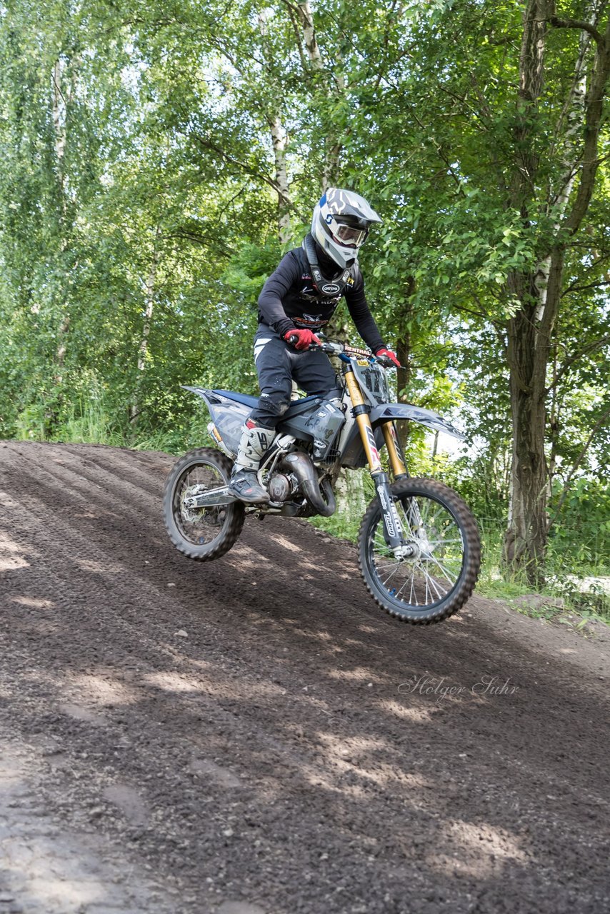 Bild 342 - Trainingsstunde